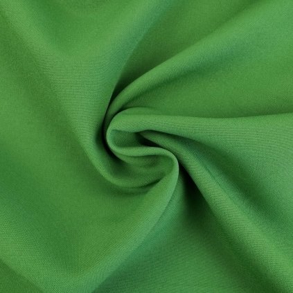 190184 gabarden premium zelena travova