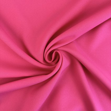 190190 gabarden premium ruzova jasna