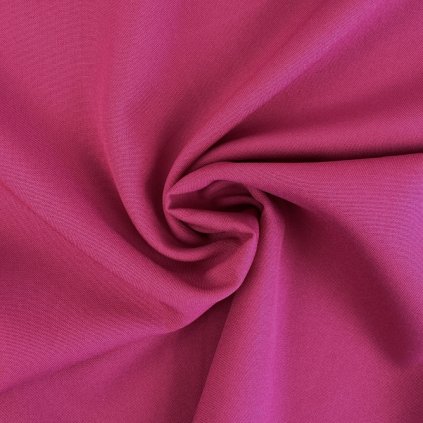 190175 1 gabarden premium ruzova cyklamenova