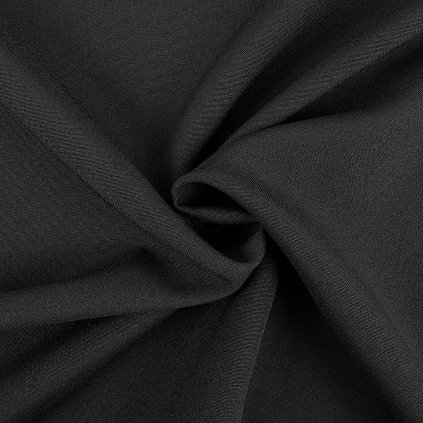 190178 4 gabarden premium cierna