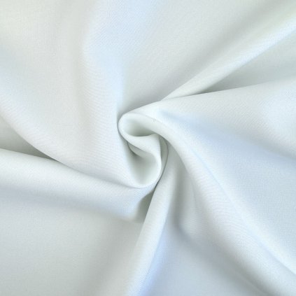 170062 gabardine premium wei