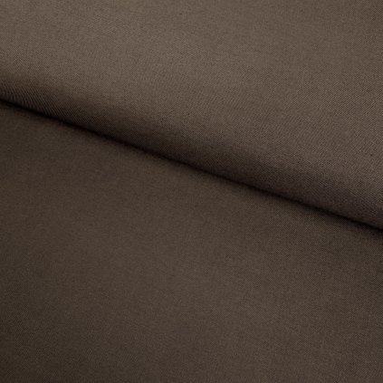 231560 1 keper lukas 245g hneda cokoladova