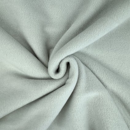 170260 fleece antipilling khaki grun hell