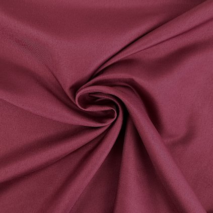 233603 3 podsivka ponge bordova svetla