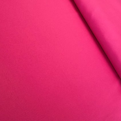 170047 futter ponge rosa alpenveilchen