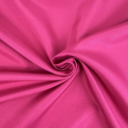 233594 4 podsivka ponge ruzova malinova