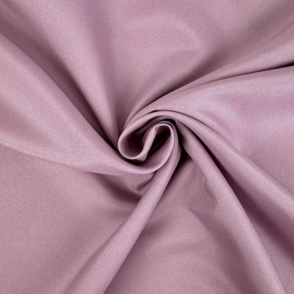 233591 3 podsivka ponge fialova ruzova