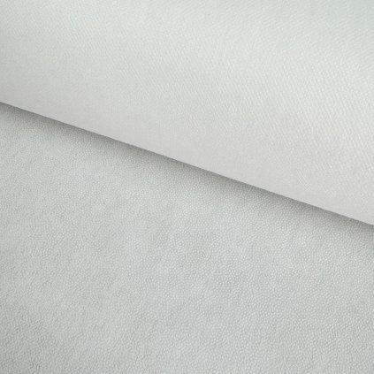 233840 3 vlizelin lepivy 50g m2 biela