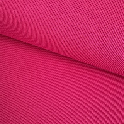 189935 2 patent 2x1 320g ruzova cyklamenova