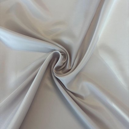 236408 1 podsivka siva svetla