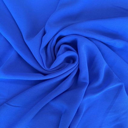 236330 1 sifon mil modra kralovska