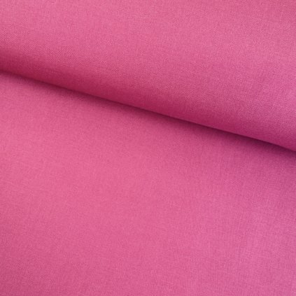 173978 keper medic 165g ruzova magenta