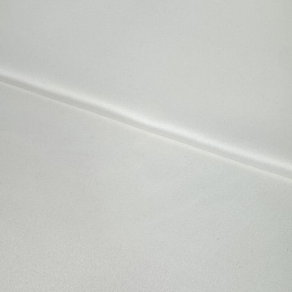 233540 4 kostymovka sydney maslova svetla