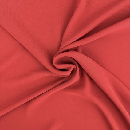 233807 2 ornela uni cervena