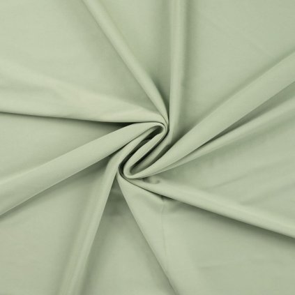 236132 1 funkcny uplet uni zelena vintage