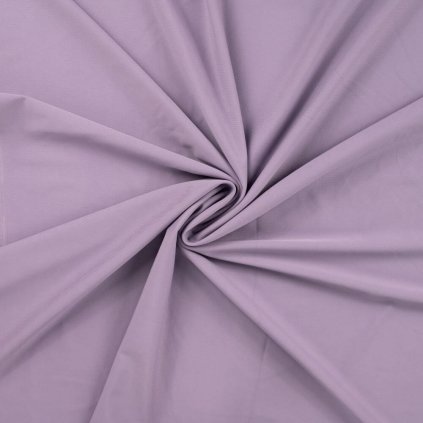 170497 funktionsjersey uni fliederlila