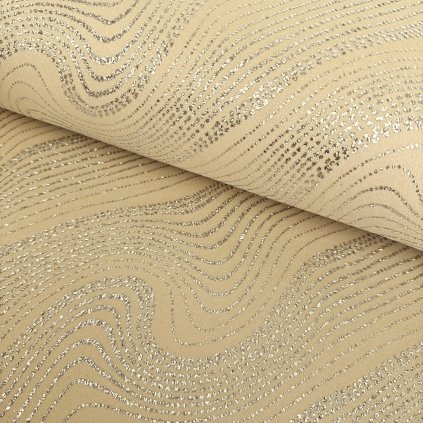 231086 5 uplet dancing stretch bezova