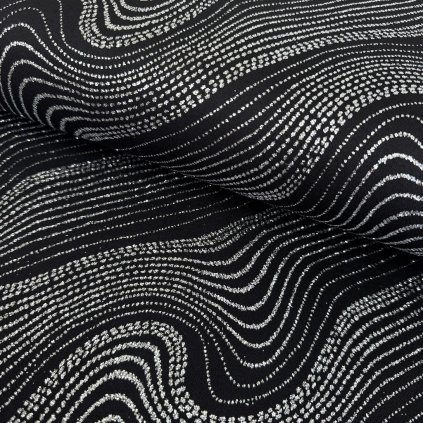 231095 2 uplet dancing stretch cierna