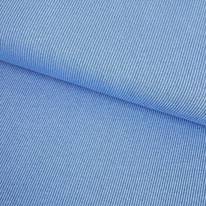 189947 4 patent 2x1 320g modra morska