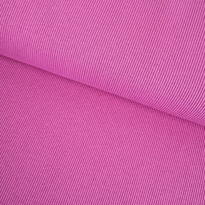 189941 6 patent 2x1 320g ruzova pink