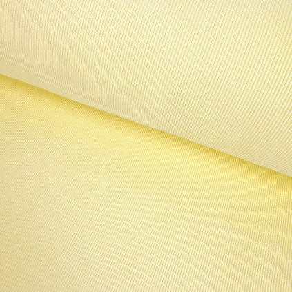 169804 bundchen 2x1 320g vanillegelb