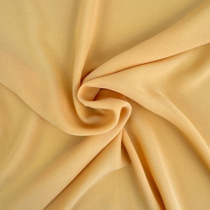 233804 3 sifon mil zlta slnecnica