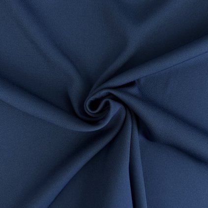 222422 kostymovka karelia modra namornicka