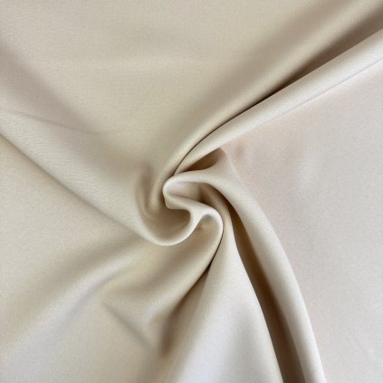 222419 7 kostymovka karelia hneda bezova