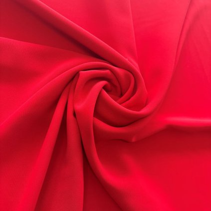 232964 1 satovka milena cervena paprika