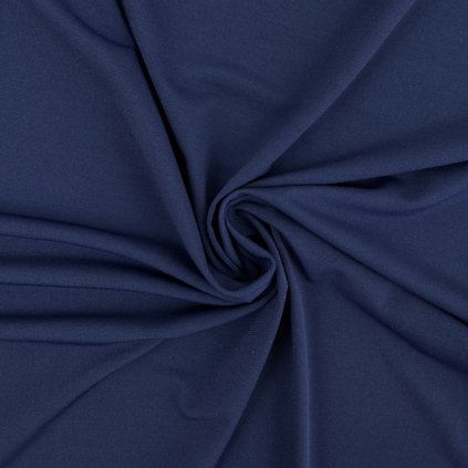 234944 4 uplet superjersey modra namornicka navy