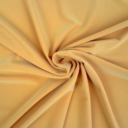 234935 4 uplet superjersey zlta slnecnica