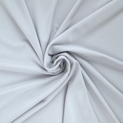 234947 5 uplet superjersey siva svetla