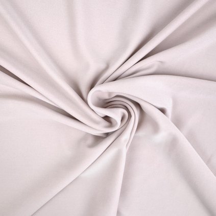 234926 4 uplet superjersey staroruzova svetla