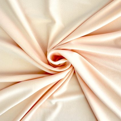 233681 3 uplet superjersey oranzova marhulova