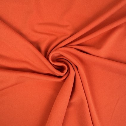 234929 uplet superjersey oranzova tmava