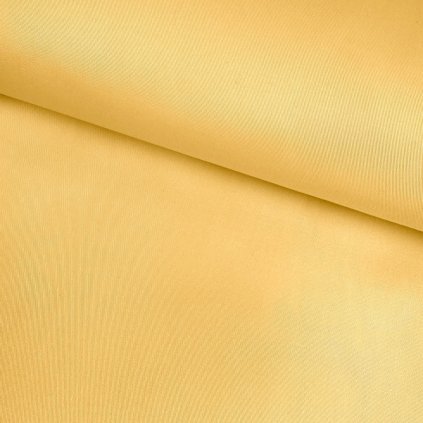 173975 keper medic 165g zlta