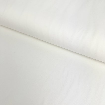 233897 trickovina s lycrou 190g maslova svetla