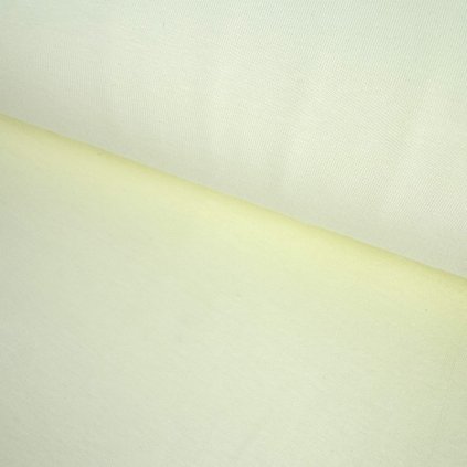 233894 3 trickovina s lycrou 200g zlta vanilka