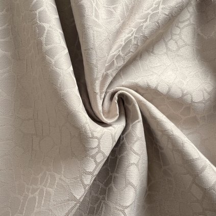 222431 6 obrusovina teflon granada s 300 cm hneda latte