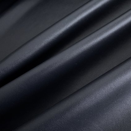 233798 3 kozenka pelle modra tmava