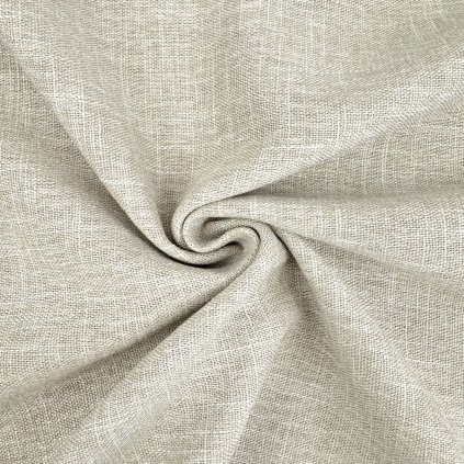 233504 4 dekoracna thermo tkanina s 295 cm rezna