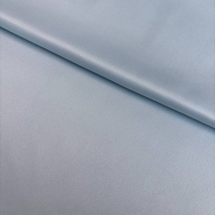 233516 1 kostymovka sydney modra svetla