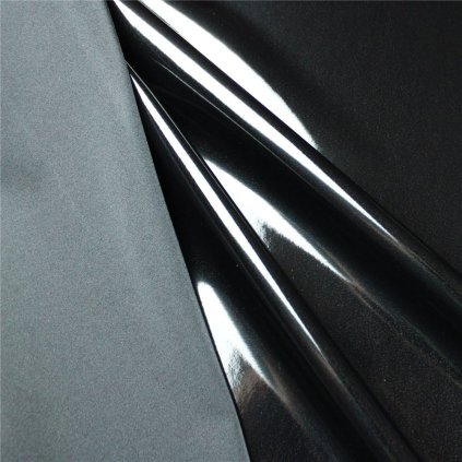 231098 4 latex premium stretch dancing cierna