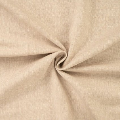 236126 lan rybia kost bezova siva svetla