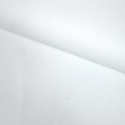 240308 2 bavlna keper 285g biela 2 akost