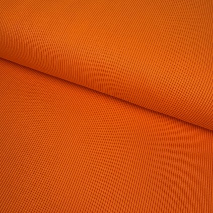 233546 3 patent uzky oranzova