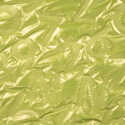 174212 presivana vetrovkovina alphabet limetkova