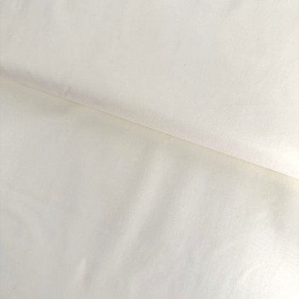 233378 sypkovina sulpa 165 g m2 smotanova