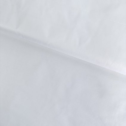 233381 3 sypkovina sulpa 165 g m2 biela