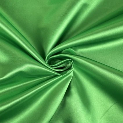 241322 2 saten delia zelena